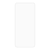 Motorola Moto G15 Power Tempered Glass Screen Protector - Transparent