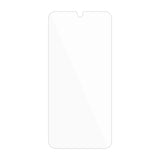 Samsung Galaxy A26 (5G) Screen Protector Film - Flexible Plastic - Transparent