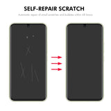 Xiaomi Redmi Note 14 (5G) Screen Protector Film - Transparent