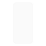 Google Pixel 9a Screen Protector Film - Flexible Plastic - Transparent