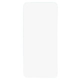 Motorola Edge 60 Neo / 50 Neo / ThinkPhone 25 Tempered Glass Screen Protector - Transparent