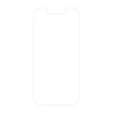 iPhone 16e Screen Protector Film - Transparent