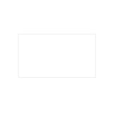 Nintendo Switch 2 Screen Protector Film - Transparent