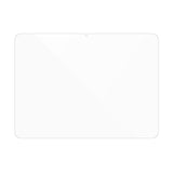 OnePlus Pad 3 Tempered Glass Full-Fit Screen Protector - Transparent