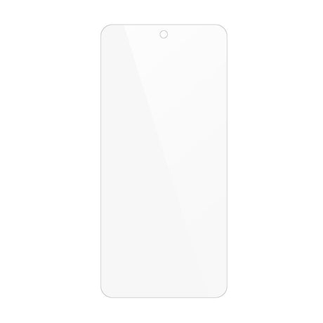 Nothing Phone (3a) / (3a) Pro Screen Protector - Transparent