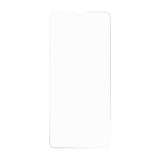 OPPO A17 Tempered Glass Screen Protector – 0.3mm – Transparent