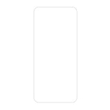 Motorola Moto G15 Screen Protector - Transparent