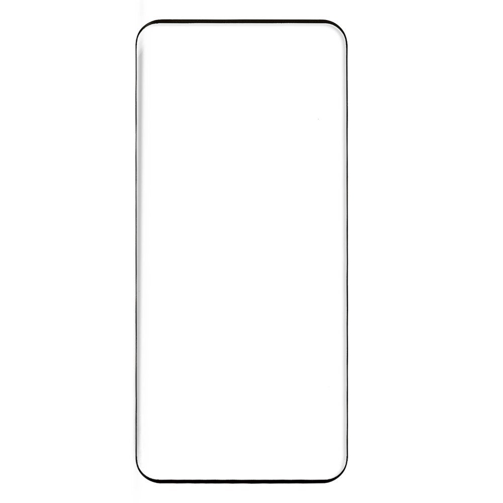 Xiaomi 15 Ultra Tempered Glass Screen Protector - Transparent