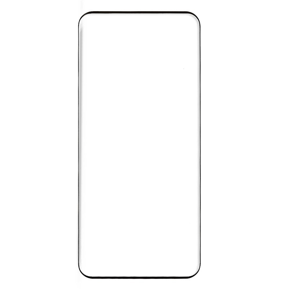 Oppo Reno13 Pro (5G) Screen Protector Glass - Transparent