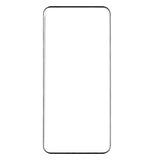 Oppo Reno13 Pro (5G) Screen Protector Glass - Transparent