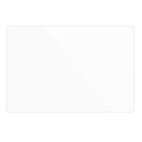 Lenovo Legion GO S Screen Protector Glass - Transparent