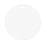 Xiaomi 15 Ultra Camera Lens Protective Glass - Transparent