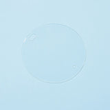Xiaomi 15 Ultra Camera Lens Protective Glass - Transparent