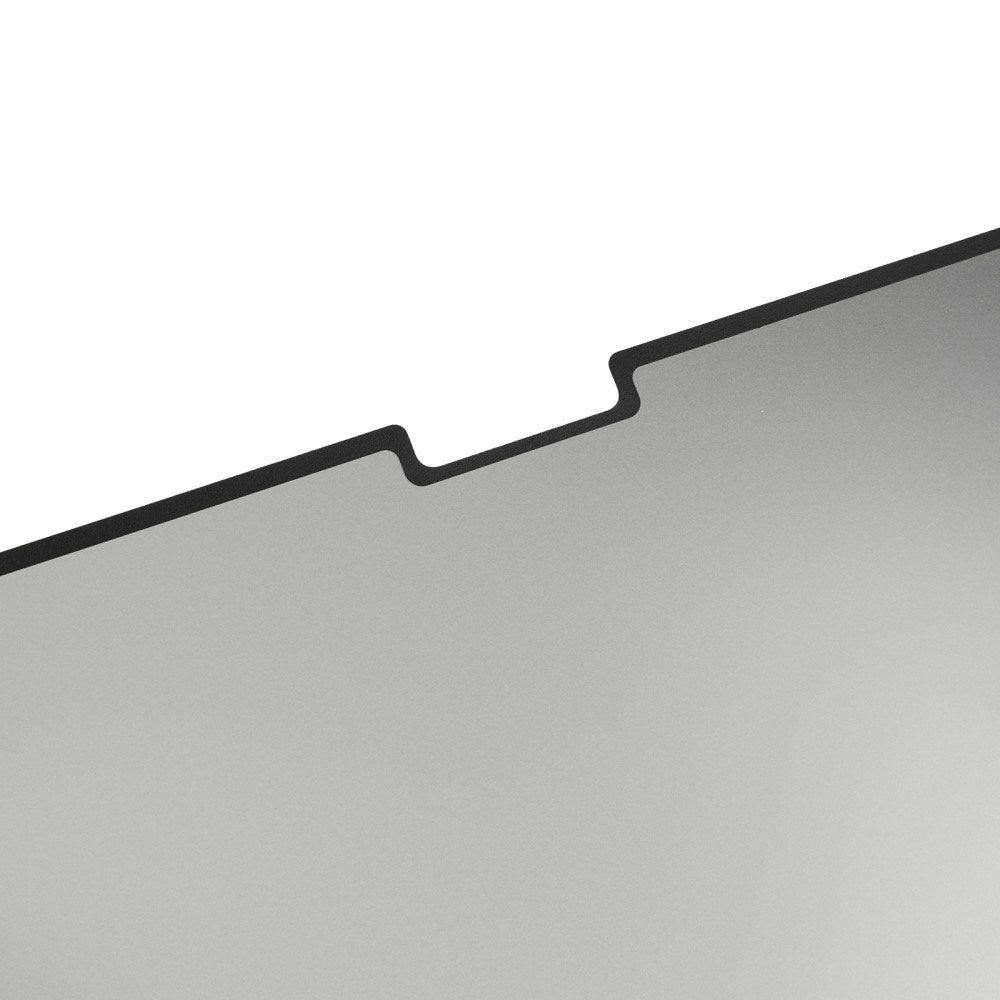 MacBook Pro 14 M5/M4/M3/M2/M1 (2025-2021) Magnetic Privacy Screen Protector - Transparent
