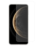 Huawei Mate 70 Screen Protector Glass - Transparent