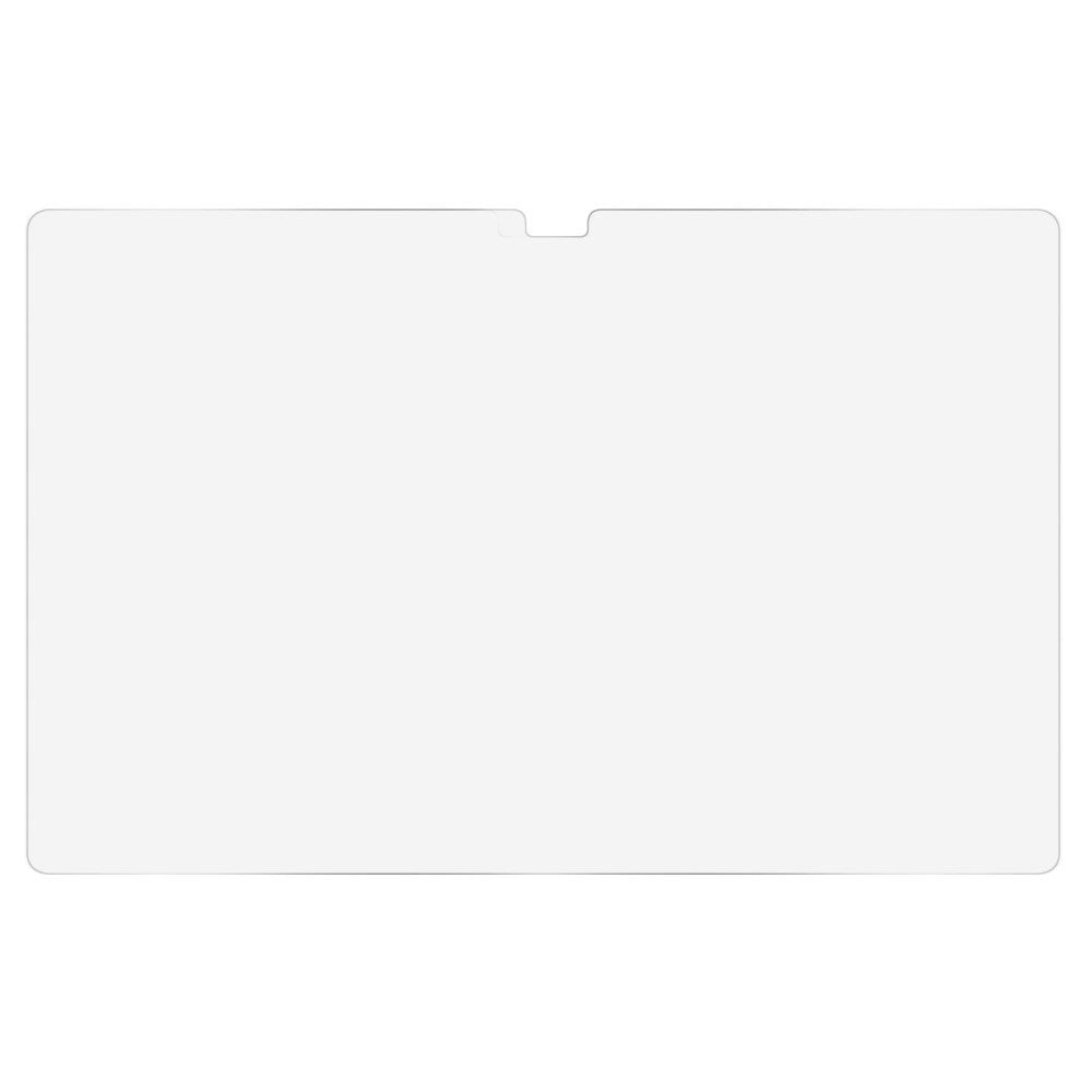 MacBook Air 15" M2/M3/M4 (2023-2025) Tempered Glass Screen Protector - Transparent