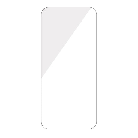 Xiaomi Poco F7 Pro / F7 Ultra Tempered Glass Screen Protector – 0.3mm – Transparent