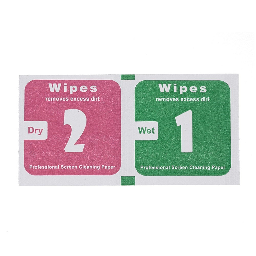 Google Pixel 10 Pro Fold Hardened Glass with Privacy - Full-Fit - Black Edge