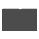 Samsung Galaxy Tab S10 FE+ (Plus) Paper Texture PET Protective Film with Privacy