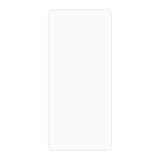 Sony Xperia 1 VII Tempered Glass Screen Protector - Transparent