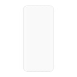 Nothing CMF Phone 2 Pro Tempered Glass Screen Protector - Transparent
