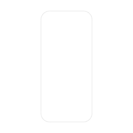 Google Pixel 11 Pro XL / 10 Pro XL / 9 Pro XL Screen Protector - Transparent