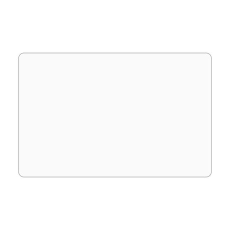 OnePlus Pad Lite / OPPO Pad SE 0.3mm Tempered Glass Screen Protector - Transparent