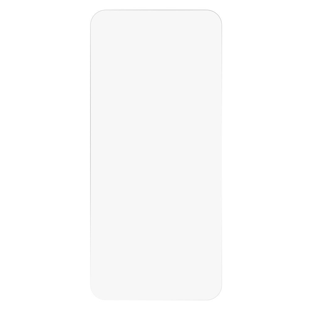 Realme 14 (5G) / 14T (5G) Screen Protector Glass – Transparent