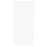 Realme 14 (5G) / 14T (5G) Screen Protector Glass – Transparent