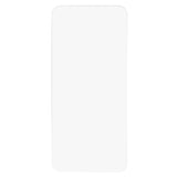 Google Pixel 10 Pro XL Screen Protector Glass - Transparent