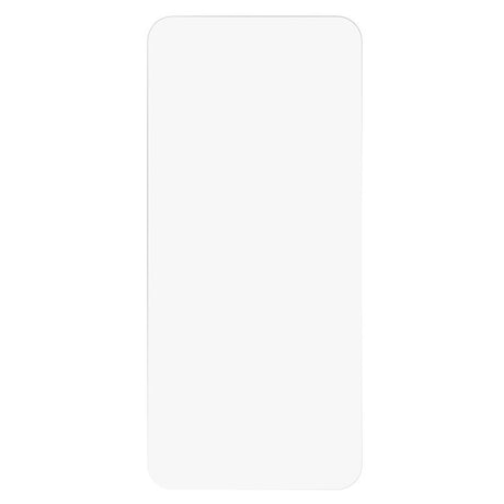 Google Pixel 10 Pro XL Screen Protector Glass - Transparent