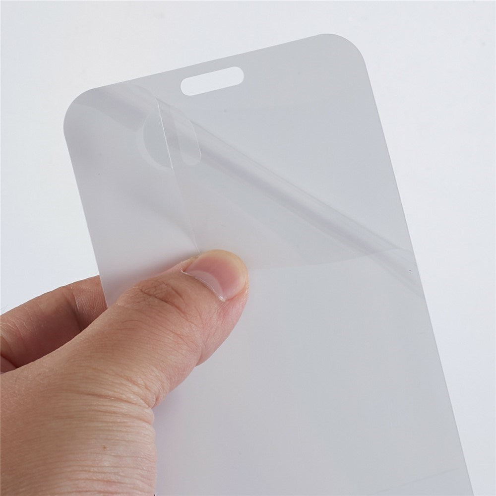 Honor 400 Pro Protector Film - Transparent