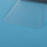 Honor 400 Pro Screen Protector Glass with Liquid UV & Lamp - Transparent