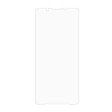 Sony Xperia 1 VII Screen Protector Film - Transparent