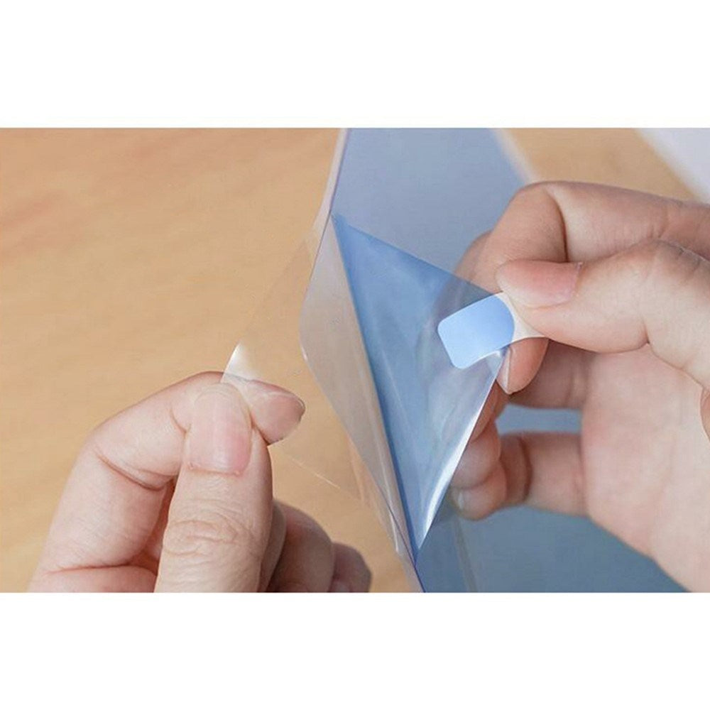 Samsung Galaxy Tab Active5 Pro Flexible Plastic Screen Protector