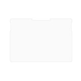 Microsoft Surface Go 4 Screen Protector Film - Transparent