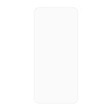 Fairphone 6 Tempered Glass Screen Protector - Transparent