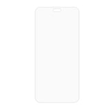 Honor 400 Pro Screen Protector Film - Transparent