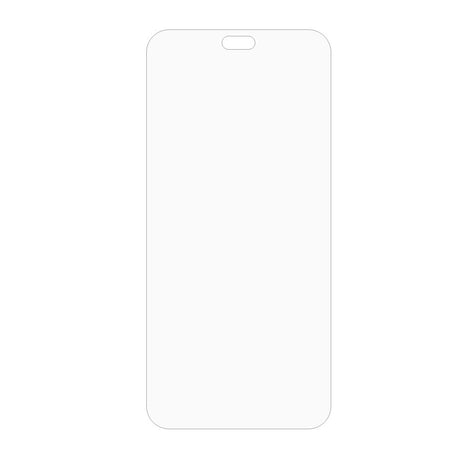 Honor 400 Pro Screen Protector Film - Transparent