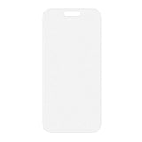 iPhone Air Matte Screen Protector Film - Transparent