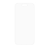 iPhone 18 Pro / 17 Pro Screen Protector Film - Transparent