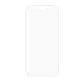 iPhone 17 Pro Matte Screen Protector Film - Transparent