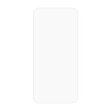OnePlus Nord CE5 Tempered Screen Glass - Transparent
