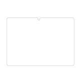 OnePlus Pad 3 Screen Protector Film - Transparent