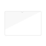 Lenovo Idea Tab 11" Tempered Glass Screen Protector - Transparent