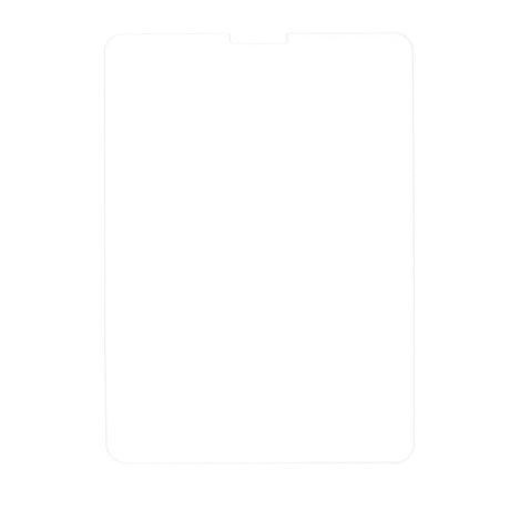iPad Air (2022 / 2020) / Pro 11 (2022 / 2021 / 2020 / 2018) Paper Feel Screen Protector Film - Transparent