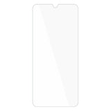 Samsung Galaxy A07 Screen Protector Film - Transparent