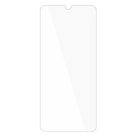Samsung Galaxy A07 Screen Protector Film - Transparent