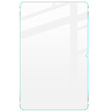 Xiaomi Redmi Pad 2 IMAK Screen Protector - Transparent