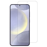 Samsung Galaxy S25 FE Screen Protector Glass - Transparent
